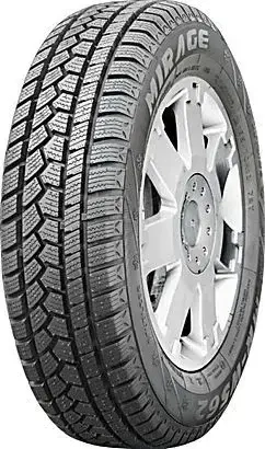 Шина Mirage MR-W562 195/50 R15 86Н XL зимняя 