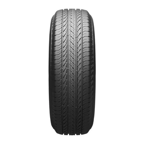 Летняя шина Bridgestone Ecopia EP850 215/60 R17 96H - фото 3