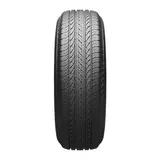 Летняя шина Bridgestone Ecopia EP850 215/60 R17 96H - фото 3