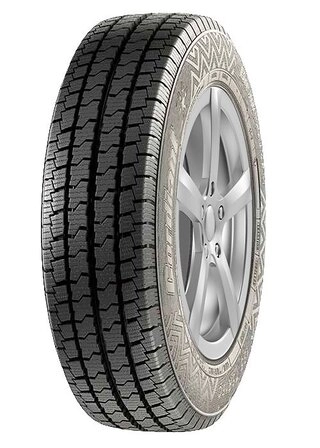 Шина Cordiant Business CA-2 225/75 R16C 121/120R всесезонная 