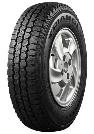 Шина Triangle TR737 215/70 R16 C 106/102Q зимняя 