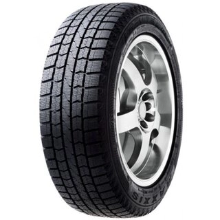 Шина Maxxis SP3 КНР 175/70 R13 82T зимняя 