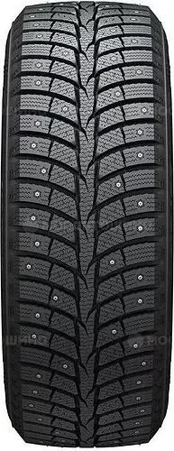 Шина Laufenn i-Fit Ice LW71 175/65 R14 82T зимняя шипы  - фото 2