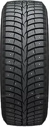 Шина Laufenn i-Fit Ice LW71 175/65 R14 82T зимняя шипы  - фото 2