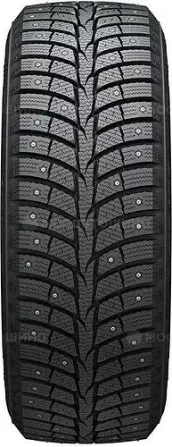 Шина Laufenn i-Fit Ice LW71 175/65 R14 82T зимняя шипы 