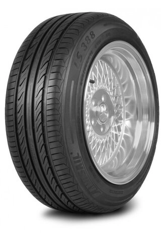 Шина Landsail LS388 205/65 R15 94H летняя 
