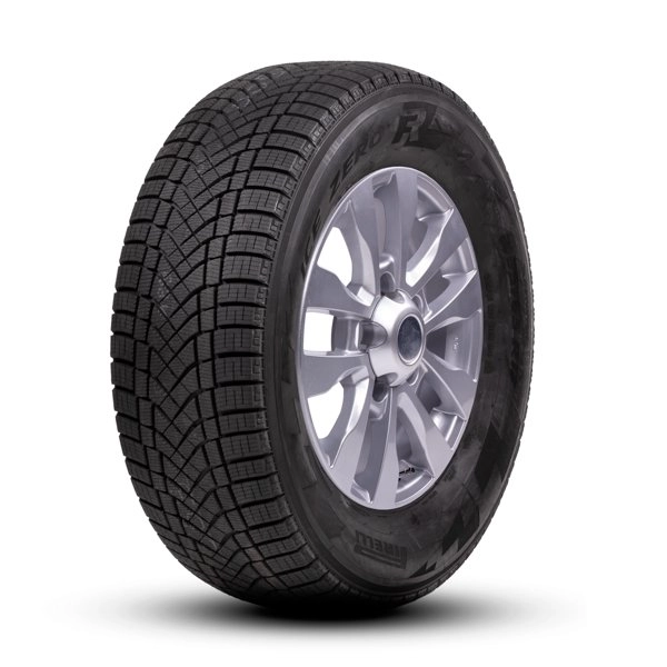 Шина Pirelli Winter ICE ZERO FR 225/55 R18 102H зимняя 