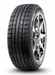 Шина Joyroad Winter RX821 185/65 R15 84T зимняя 