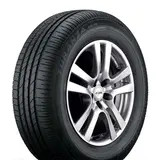 Летняя шина Bridgestone Turanza ER30 235/65 R17 108V