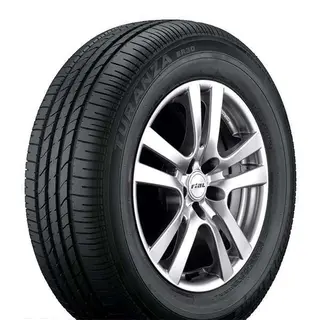 Летняя шина Bridgestone Turanza ER30 235/65 R17 108V