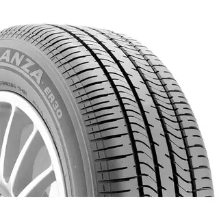 Летняя шина Bridgestone Turanza ER30 235/65 R17 108V