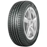 Шина Nordman Nordman SX3 175/65 R14 82T летняя  - фото 2