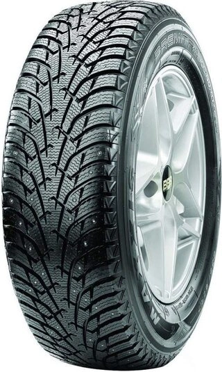 Шина Maxxis NS5 265/65 R17 116T зимняя 