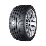 Летняя шина Bridgestone Dueler H/P Sport 235/65 R17 104V