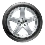 Летняя шина Bridgestone Dueler H/P Sport 235/65 R17 104V - фото 2
