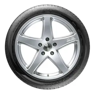 Летняя шина Bridgestone Dueler H/P Sport 235/65 R17 104V