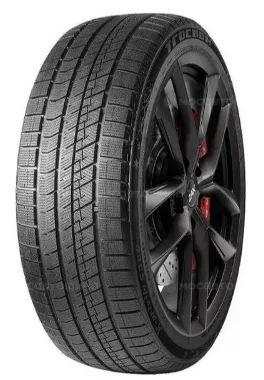 Шина Tracmax X-Privilo S360 245/65 R17 111T XL зимняя  - фото 2