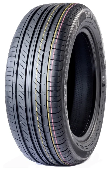 Шина Boto Genesys 228 205/60 R15 91H летняя 