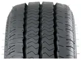 Шина Boto Brawn BR01 215/70 R16C 108/106R 6PR летняя 