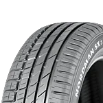 Шина Nordman Nordman SX3 185/60 R14 82T летняя 