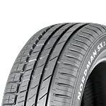Шина Nordman Nordman SX3 185/60 R14 82T летняя 