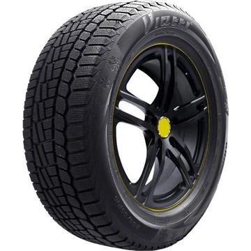 Шина Viatti Brina V-521 185/70 R14 88T зимняя 