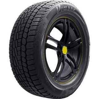Шина Viatti Brina V-521 185/70 R14 88T зимняя 