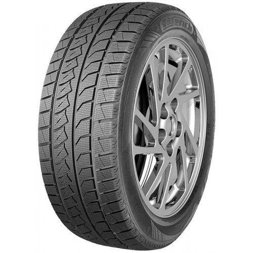 Шина Farroad FRD79 215/60 R16 95H зимняя 