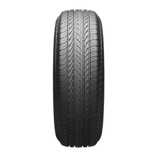 Летняя шина Bridgestone Ecopia EP850 265/60 R18 110H