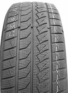 Шина Farroad FRD79 235/55 R20 105V зимняя 