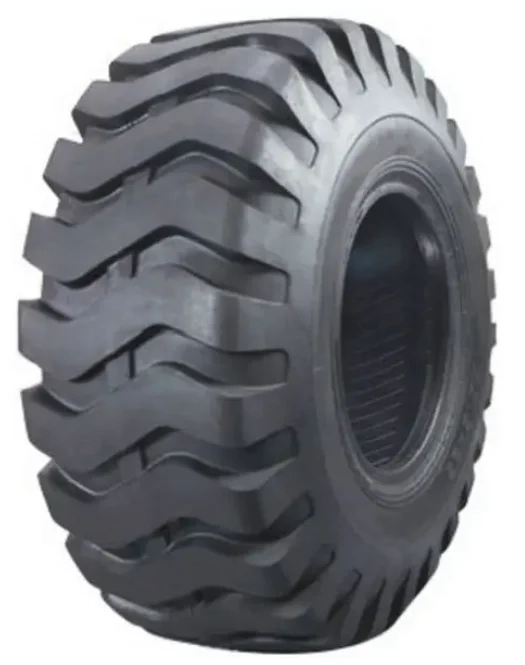 Шина Marcher W-1 E-3/L-3 23,5/- R25 181B всесезонная 