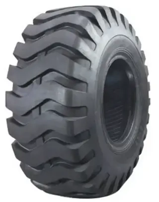 Шина Marcher W-1 E-3/L-3 23,5/- R25 181B всесезонная 