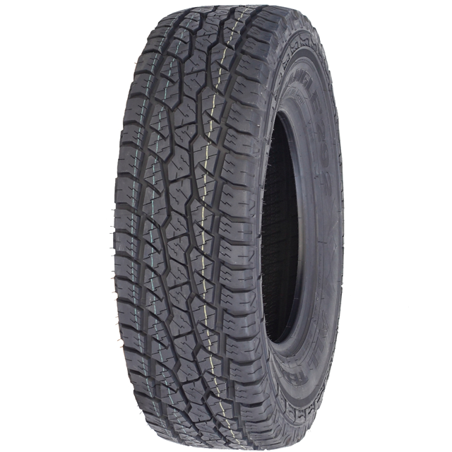 Шина Triangle TR292 265/70 R16 112T летняя  - фото 2