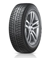 Шина Hankook Winter I*Cept X RW10 265/70 R16 112T зимняя 