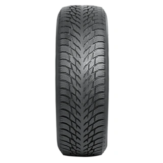 Шина Nokian Hakkapeliitta R3 SUV 235/55 R20 102R зимняя 