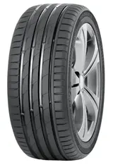 Шина Nordman Nordman SZ2 215/55 R17 98V летняя  - фото 2