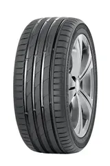Шина Nordman Nordman SZ2 215/55 R17 98V летняя  - фото 3