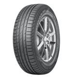 Шина Nokian Nordman S2 SUV 235/65 R17 104H летняя  - фото 2