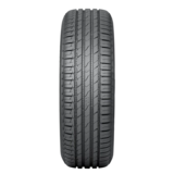 Шина Nokian Nordman S2 SUV 235/65 R17 104H летняя 