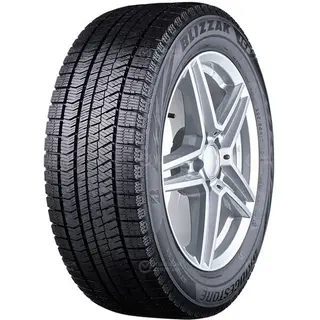 Шина Bridgestone Blizzak ICE 235/45 R17 S97 зимняя 