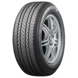 Летняя шина Bridgestone Ecopia EP850 245/55 R19 103V