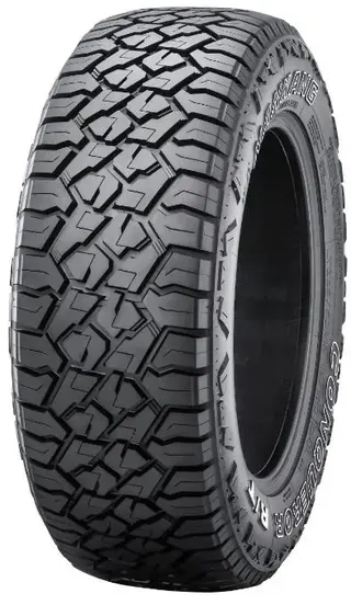 Шина Triangle LT RT 265/75 R16 112/109 WW Q всесезонная  - фото 2