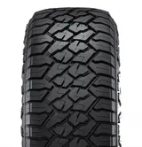 Шина Triangle LT RT 265/75 R16 112/109 WW Q всесезонная  - фото 3