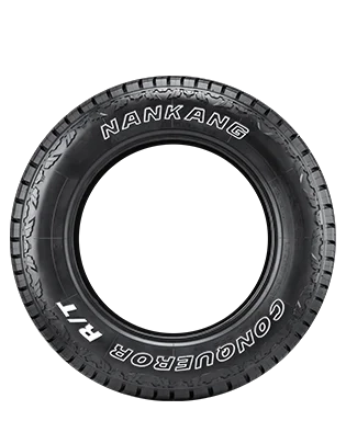 Шина Triangle LT RT 265/75 R16 112/109 WW Q всесезонная 