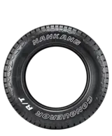 Шина Triangle LT RT 265/75 R16 112/109 WW Q всесезонная 
