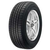 Шина Yokohama G056 265/70 R16 112H всесезонная  - фото 2