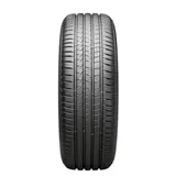 Летняя шина Bridgestone Alenza 001 245/45 R20 99V - фото 2