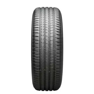 Летняя шина Bridgestone Alenza 001 245/45 R20 99V