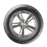 Летняя шина Bridgestone Alenza 001 245/45 R20 99V - фото 3