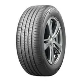 Летняя шина Bridgestone Alenza 001 245/45 R20 99V